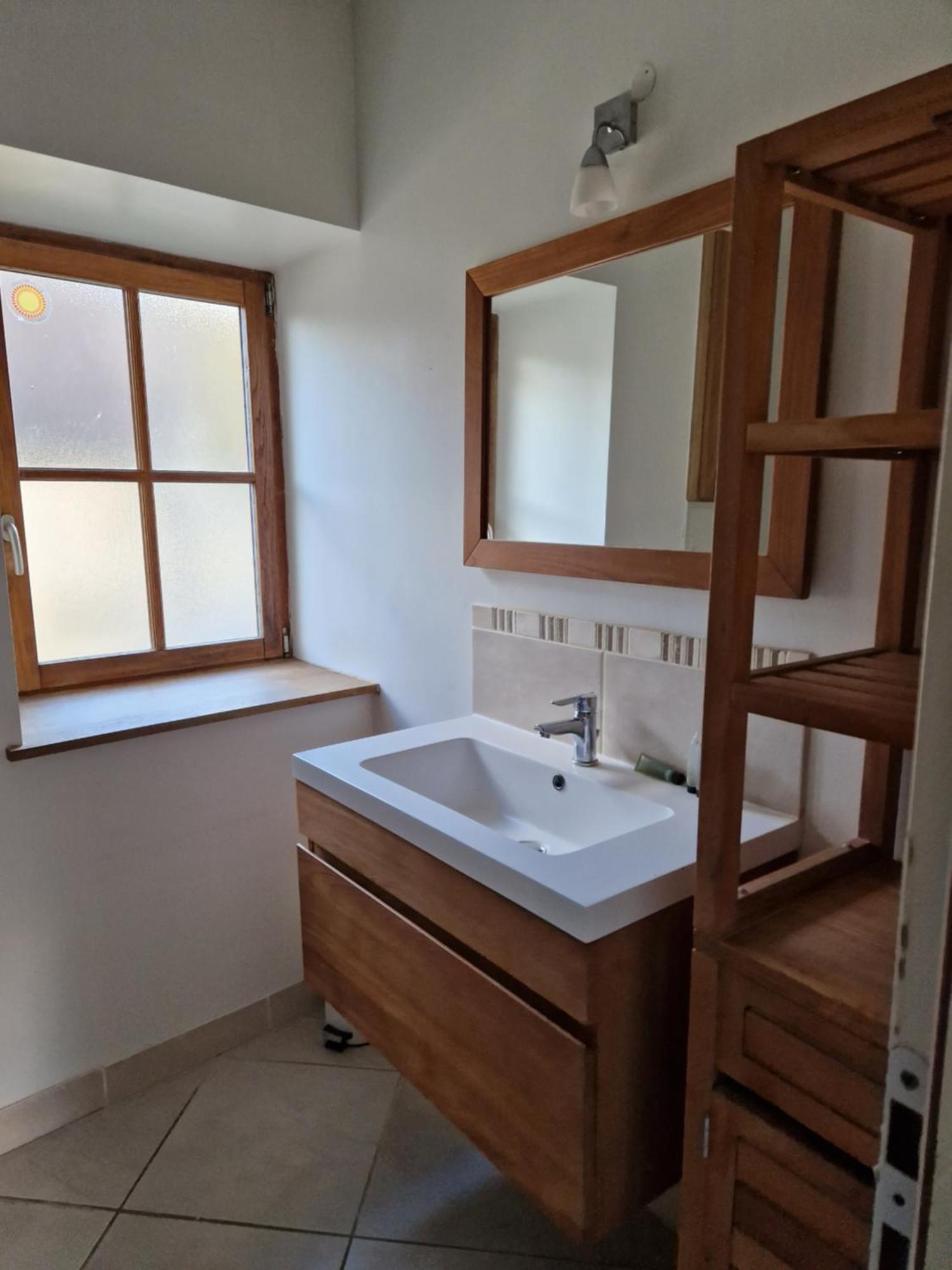 Gite Les Frenes Avec Pre Dans Joli Hameau Vermenton Exteriör bild